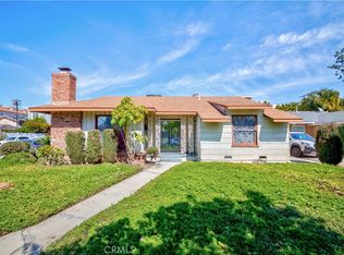 14955 Hartsook St, Sherman Oaks, CA 91403