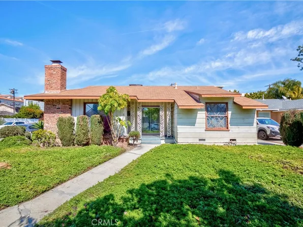 14955 Hartsook St, Sherman Oaks, CA 91403