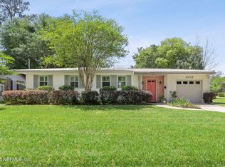 4504 Milstead Rd, Jacksonville, FL 32210