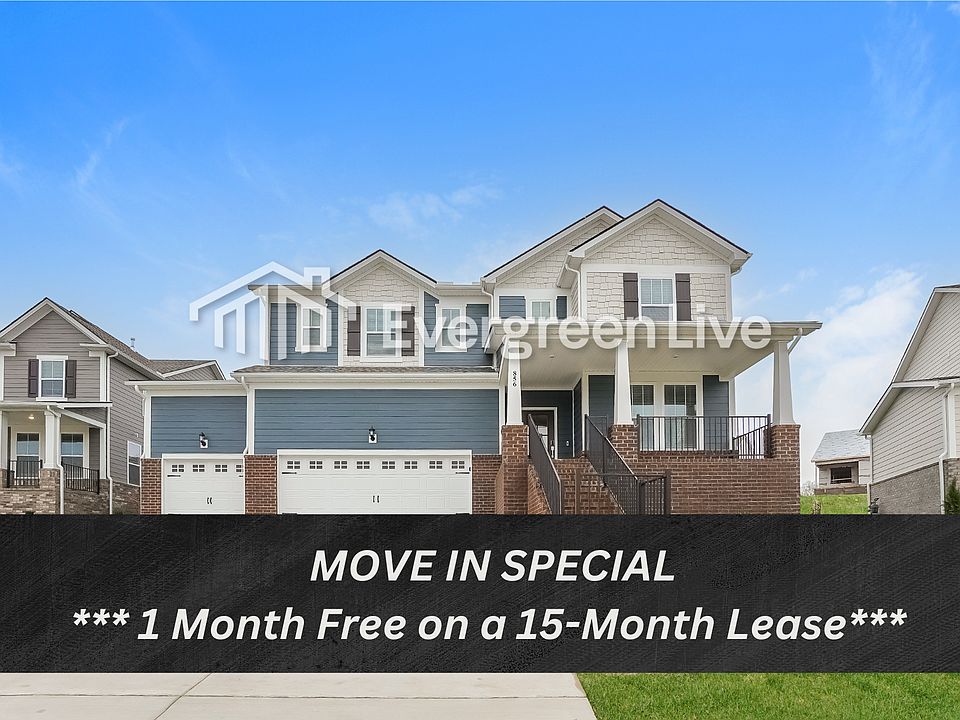 1st image of 2150 Daniel Johnson Way