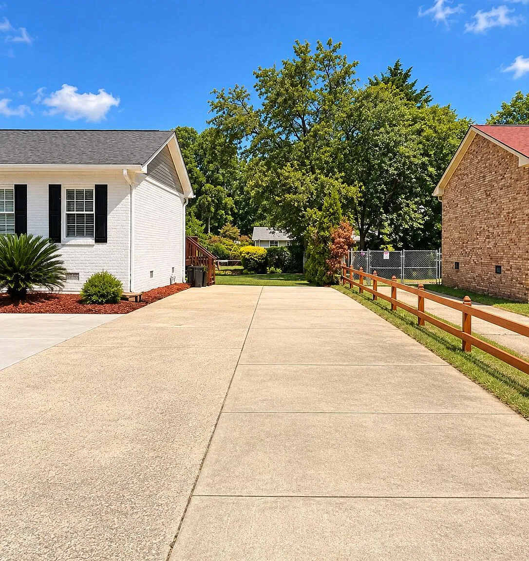 4 bed, 3.0 bath, $2,195 — Photo 2