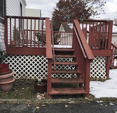 3rd image of 38 N 21st St
