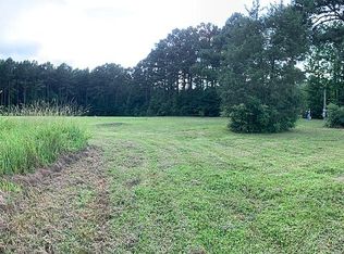 455 Louisville Rd, Grovetown, GA 30813