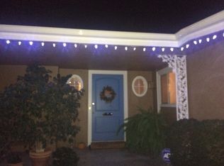 17732 Amaganset Way, Tustin, CA 92780