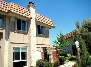 6882 Kent Way, Cypress, CA 90630