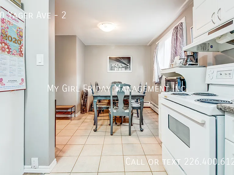 20 Yager Ave #2 — Photo 4