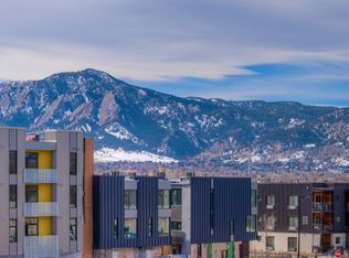 3390 Valmont Rd, Boulder, CO 80301