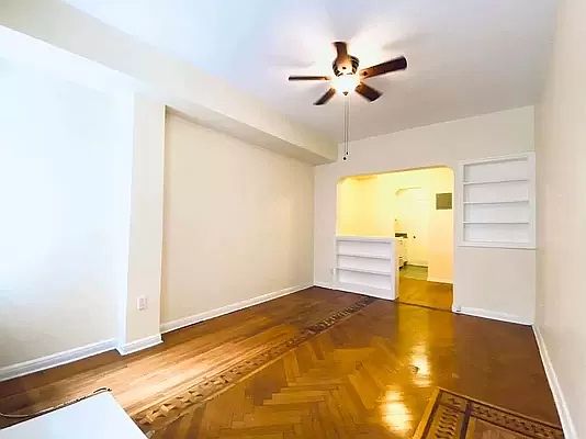 2nd image of 301 W 105th St #1