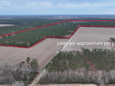 0 Yeopim Road, Edenton, NC, 27932