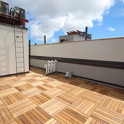 Rented by Nooklyn NYC LLC | media 34