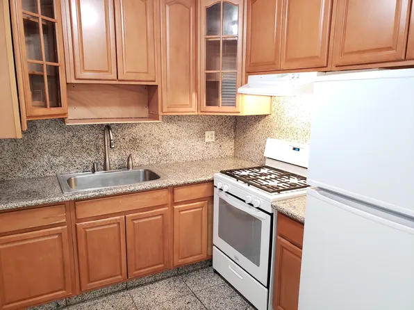 26223 Gamboa St #A, Hayward, CA 94544