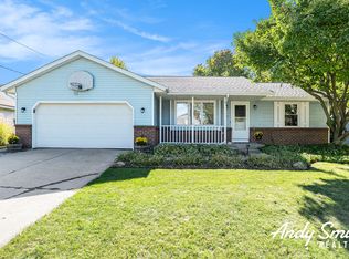 1242 E 8th St, Holland, MI 49423