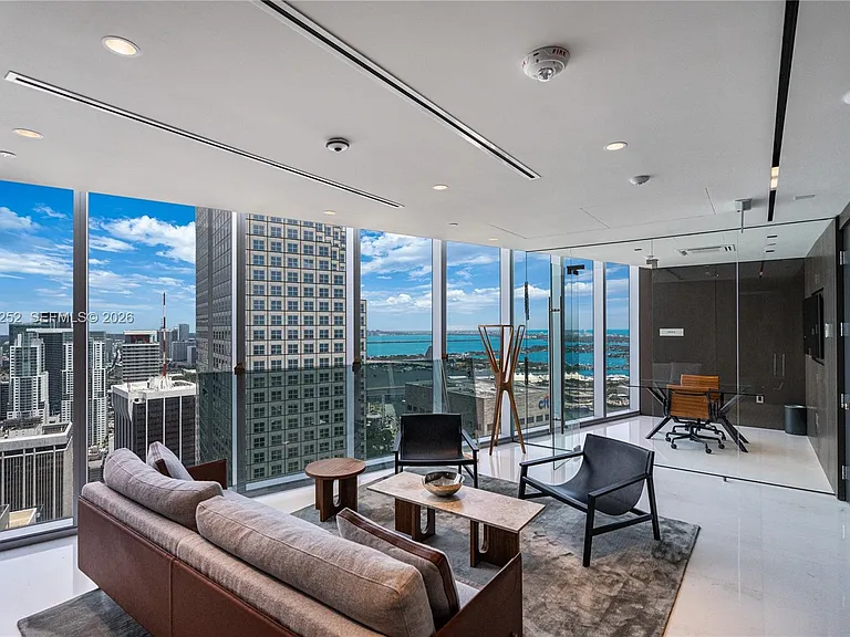 300 Biscayne Boulevard Way #4404 — Photo 43