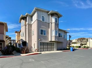 125 Valley Oak Dr #125A, Napa, CA 94558