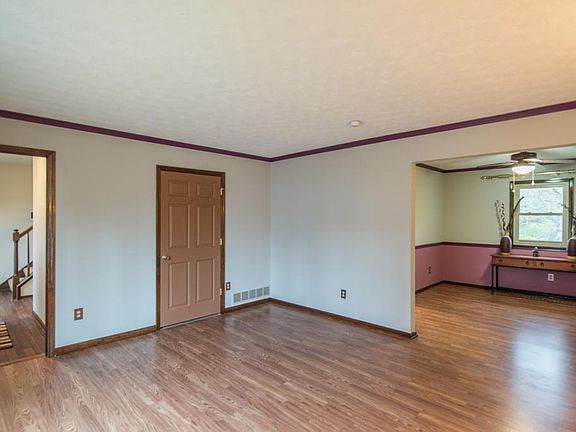 5th image of 3128 Scioto Trce
