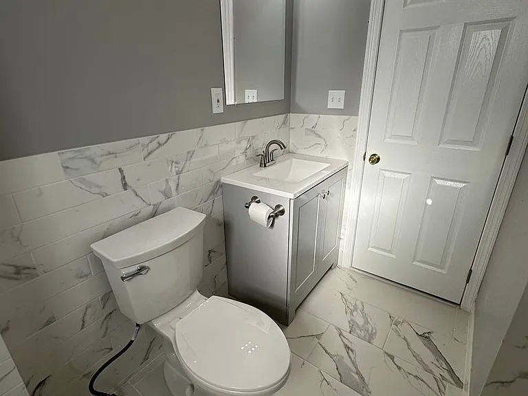 4 Fountain St — Photo 12