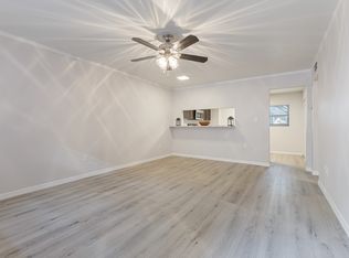 121 Danube Ave APT 102, Tampa, FL 33606
