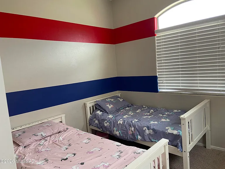 6487 W Castle Pines Way — Photo 5