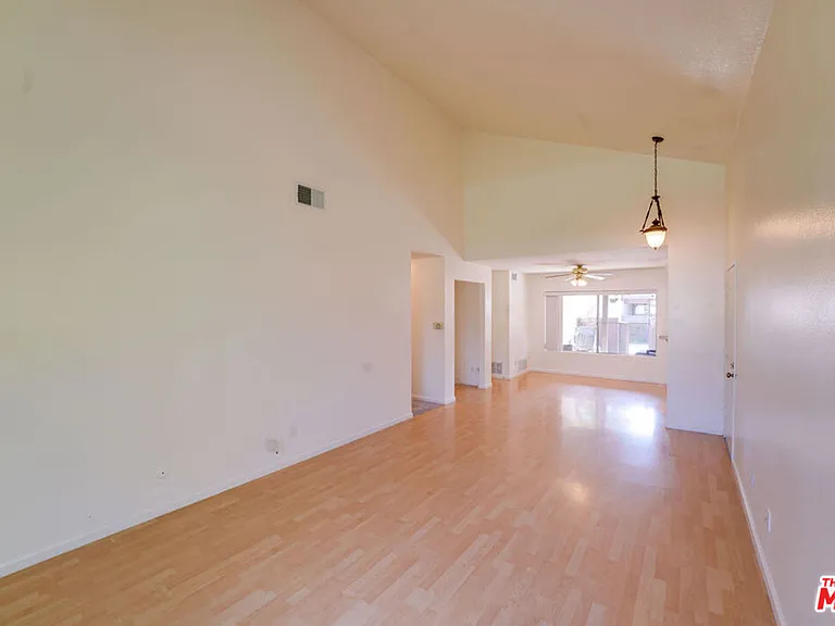24640 Masters Cup Way — Photo 10