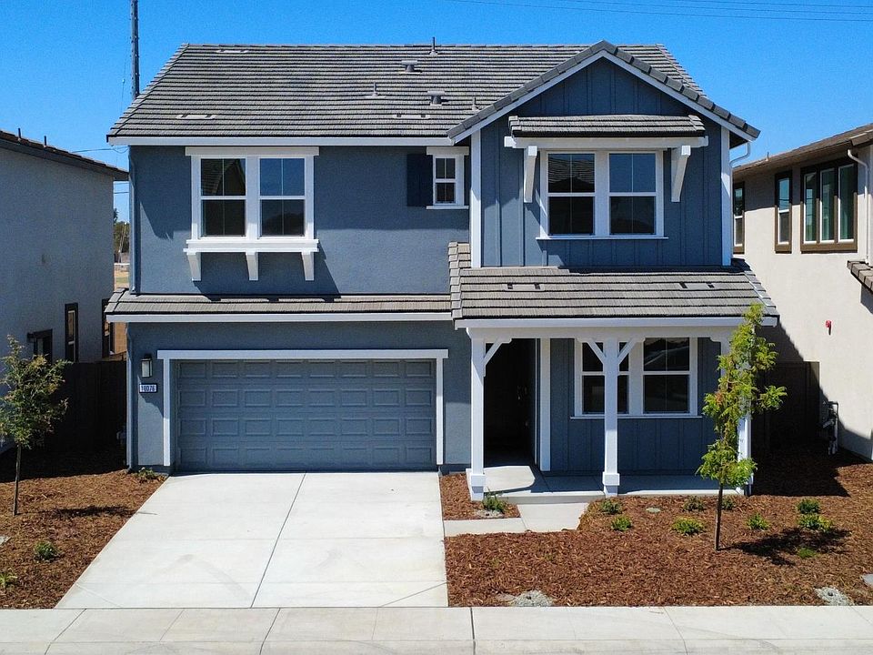 1st image of 10076 Pixley Ct