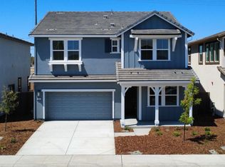 10076 Pixley Ct, Roseville, CA 95747