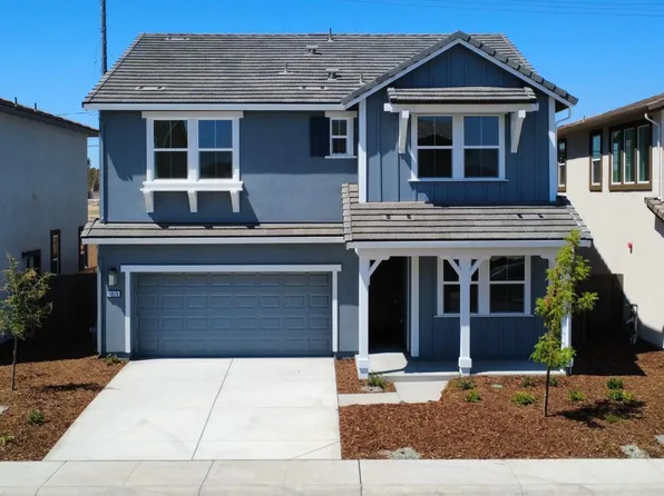 10076 Pixley Ct, Roseville, CA 95747