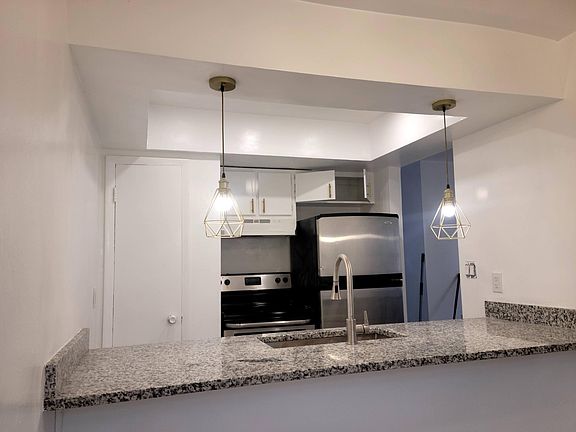 3rd image of 3690 137th Ave N #1
