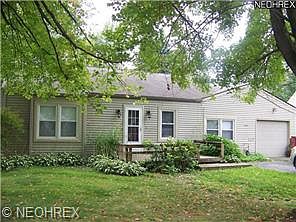 1st image of 4546 East Dr