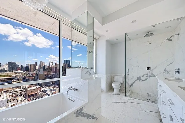 Rented by River2River Realty | media 54