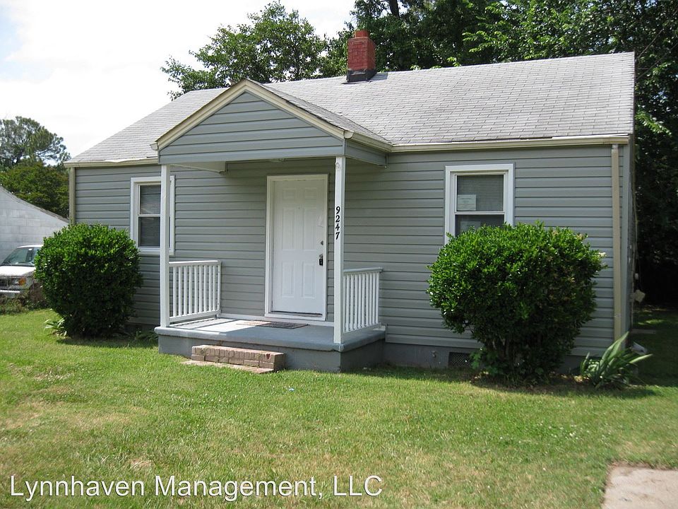 1st image of 9247 Buckman Ave