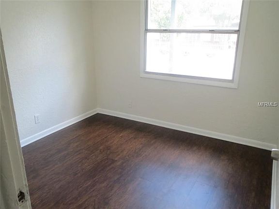 4th image of 3008 N 35th St