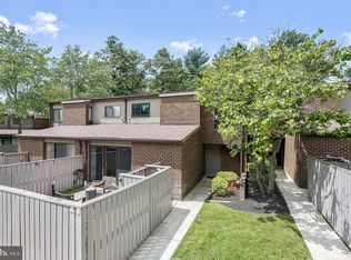 48 Farmhouse Ct #B, Baltimore, MD 21208