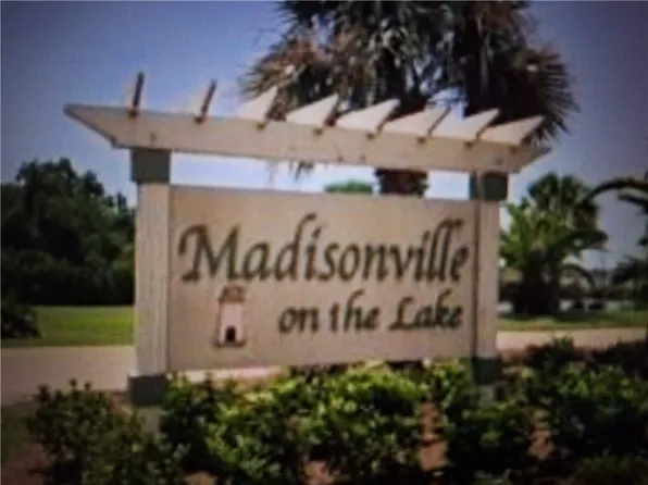 LOT 13 S Chenier Dr, Madisonville, LA 70447