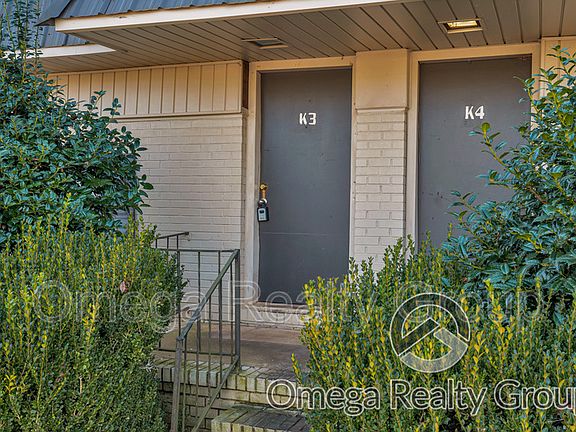 3rd image of 1300 Coosa Pines Dr APT K3