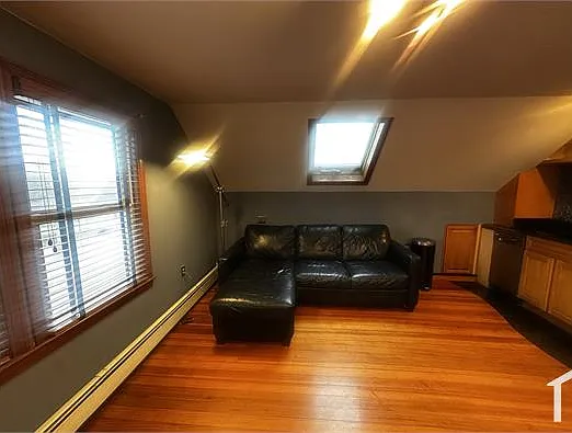 1034 N Main St #2 — Photo 7