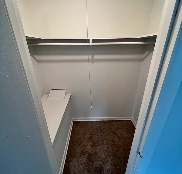 808 Brook Hill Rd — Photo 9