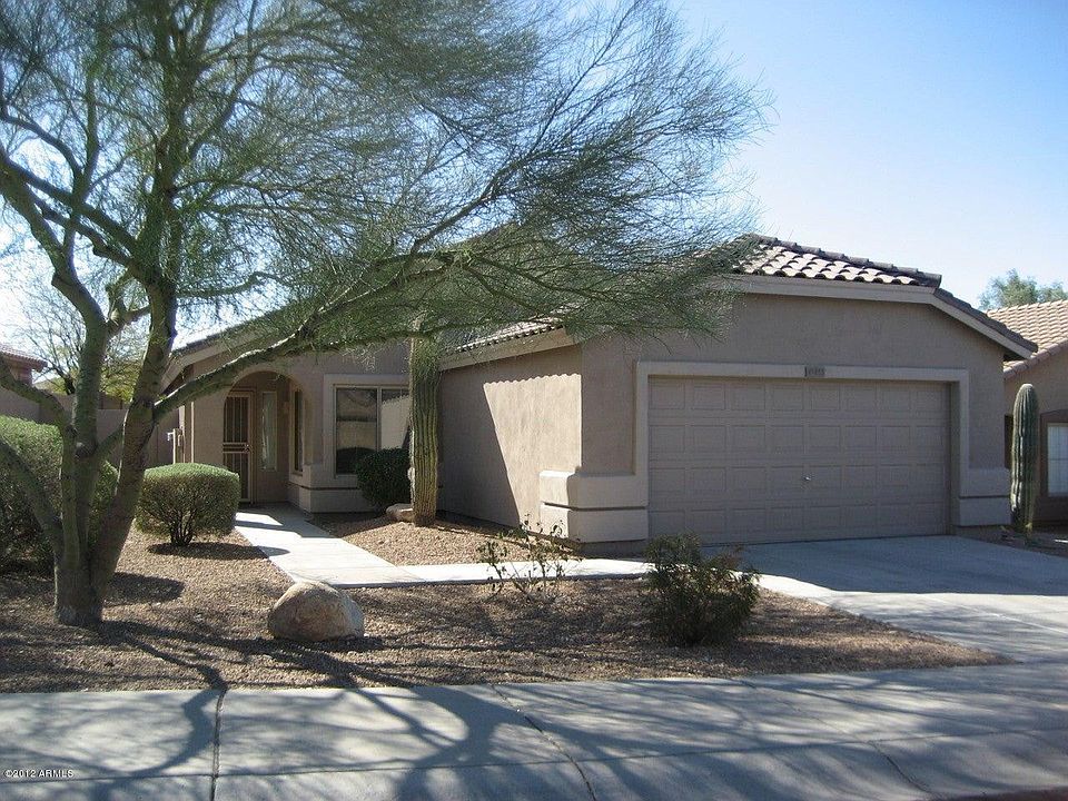 1st image of 10413 N Raintree Dr
