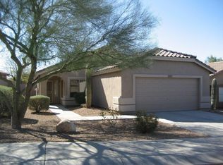 10413 N Raintree Dr, Scottsdale, AZ 85255