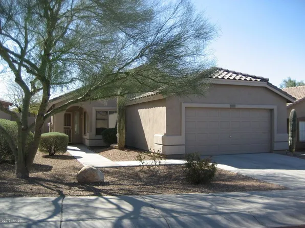 10413 N Raintree Dr, Scottsdale, AZ 85255