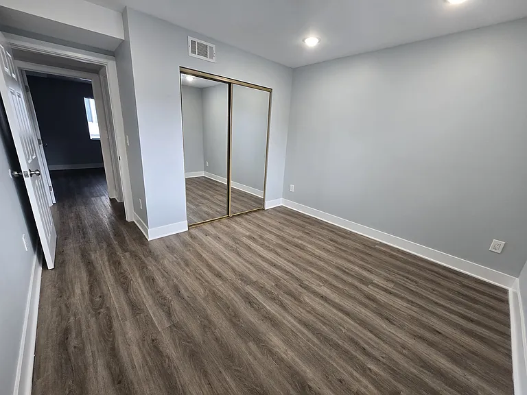 3527 1/2 Percy St #1/2 — Photo 13