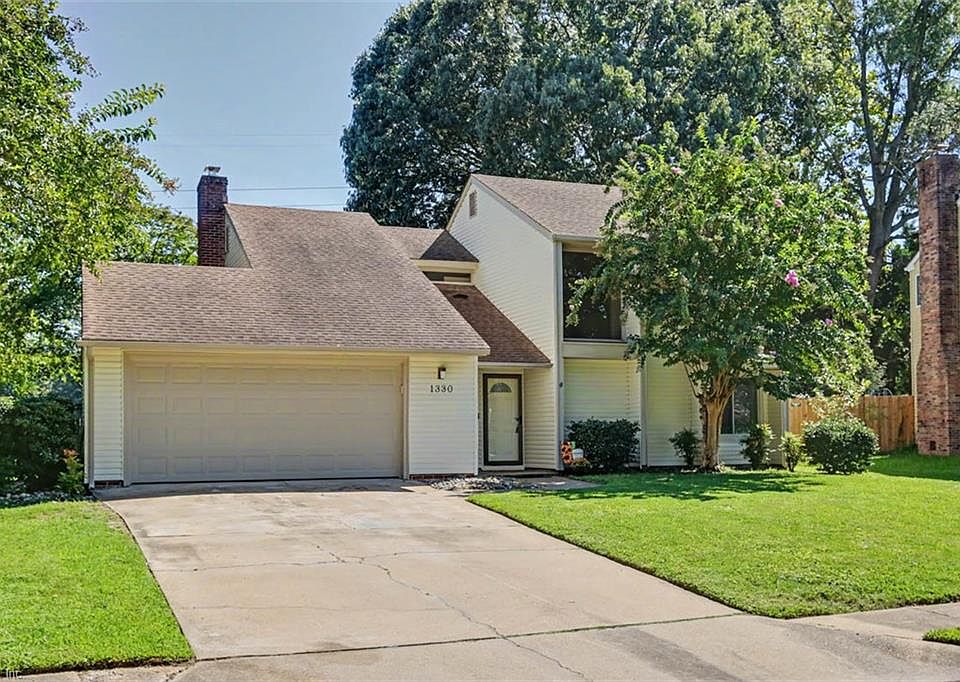 1st image of 1330 Coral Pl