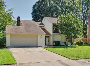 1330 Coral Pl, Hampton, VA 23669