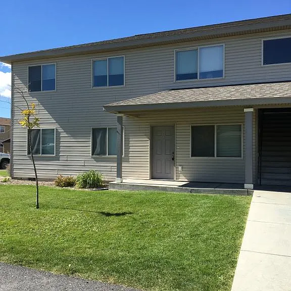 1608 Warehouse Ave #3 — Photo 1
