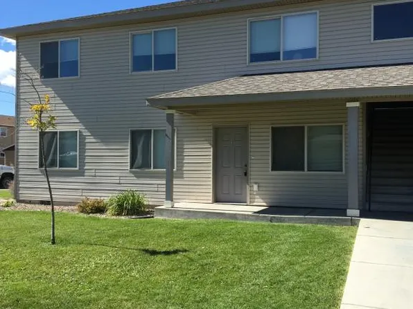 1608 Warehouse Ave #3, Helena, MT 59601