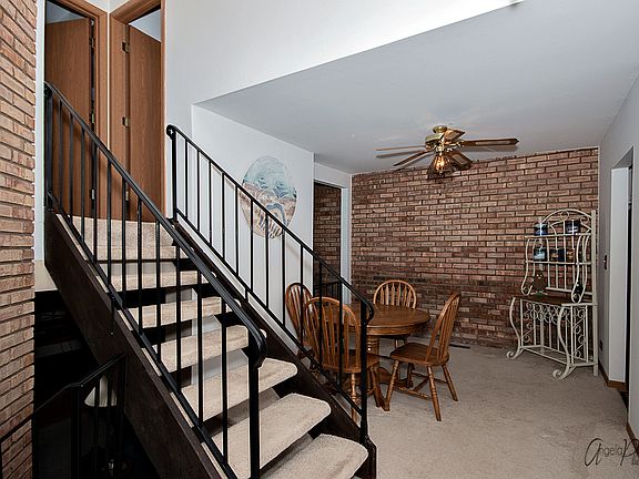 3rd image of 61 Mariner Ln #10C
