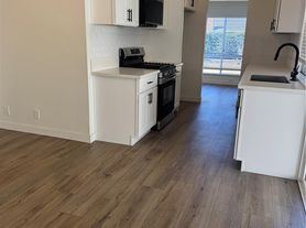 20157 McKay Dr, Walnut, CA