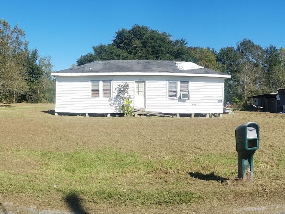 1st image of 225 Briarcliff Dr