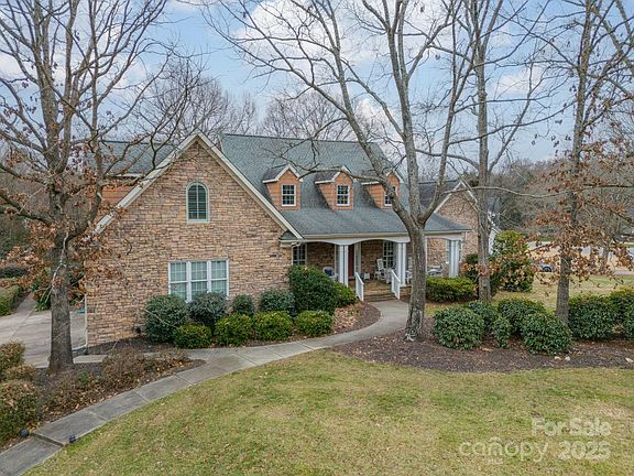 4th image of 5218 Shadow Pond Ln
