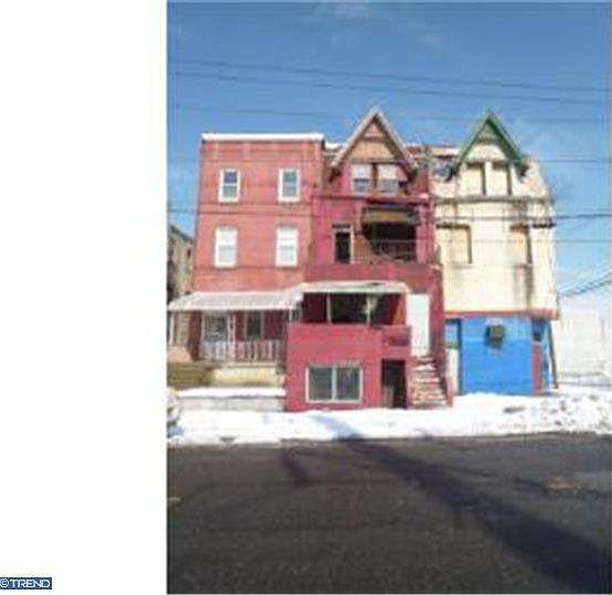 1st image of 3103 Cecil B Moore Ave
