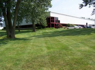 510 E 40th St, Holland, MI 49423